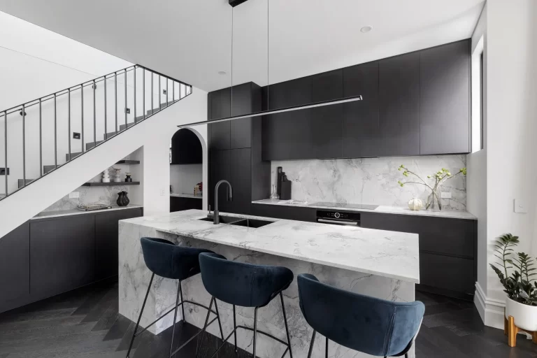 SUPER_WHITE_MARBLE_SLABS_RMS_TRADERS_NATURAL_STONE_SUPPLIER_MELBOURNE (1)