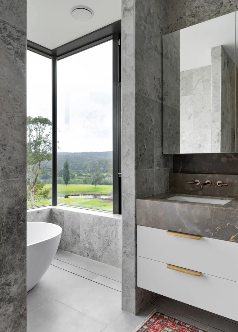 TUNDRA GREY HONED LIMESTONE RMS TRADERS MELBOURNE NATURAL STONE SUPPLIER 03 Natural Stone - RMS Traders