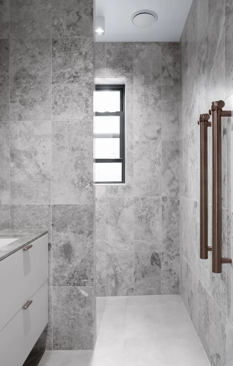 TUNDRA GREY HONED LIMESTONE RMS TRADERS MELBOURNE NATURAL STONE SUPPLIER 04 Natural Stone - RMS Traders