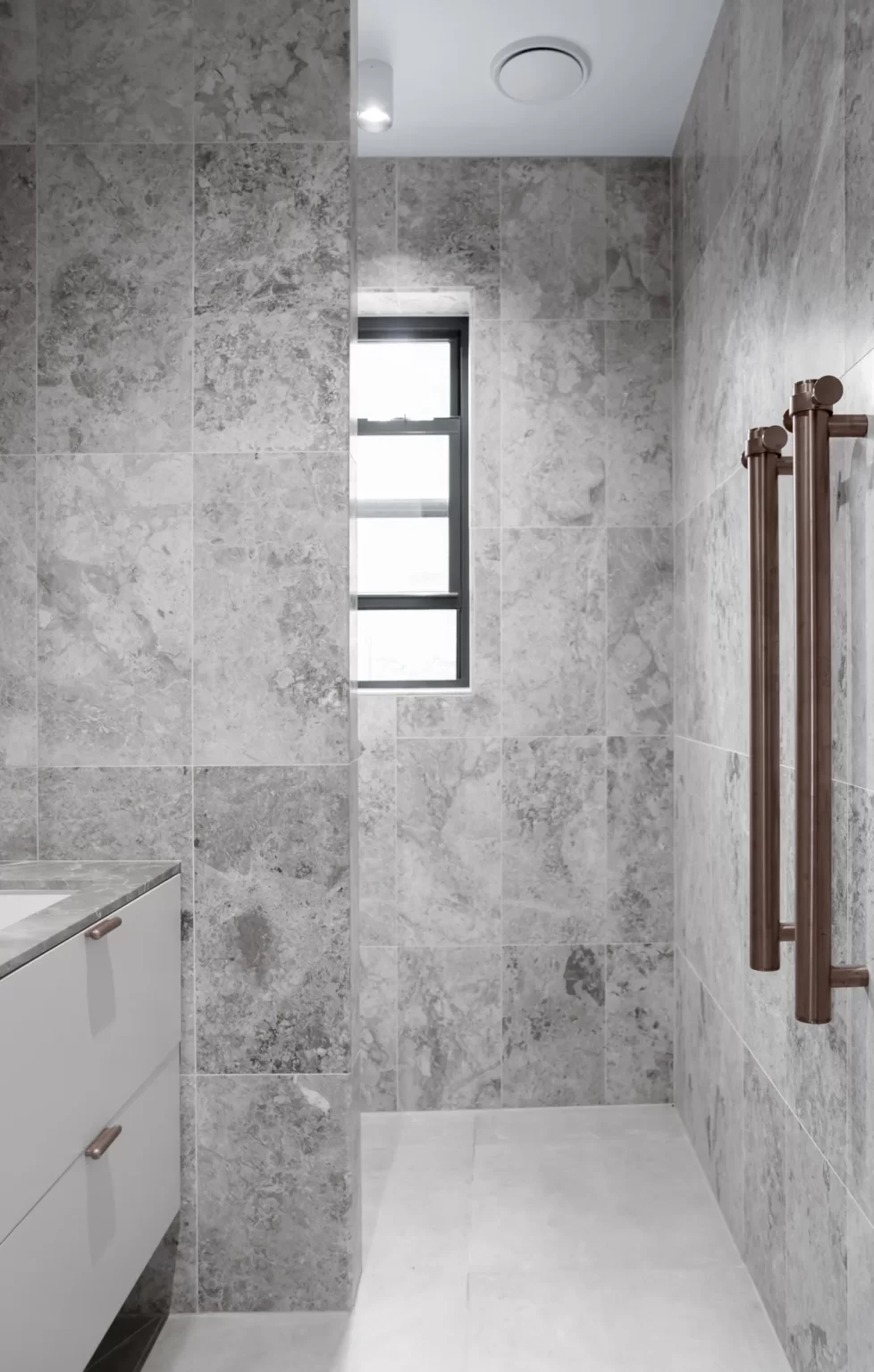 TUNDRA GREY HONED LIMESTONE RMS TRADERS MELBOURNE NATURAL STONE SUPPLIER 04 Natural Stone - RMS Traders