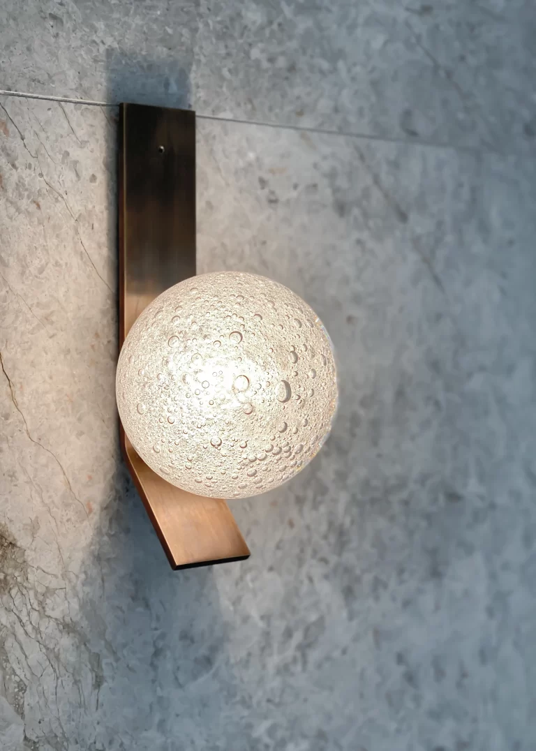 TUNDRA LIGHT HONED LIMESTONE RMS TRADERS MELBOURNE NATURAL STONE SUPPLIER 01 Natural Stone - RMS Traders