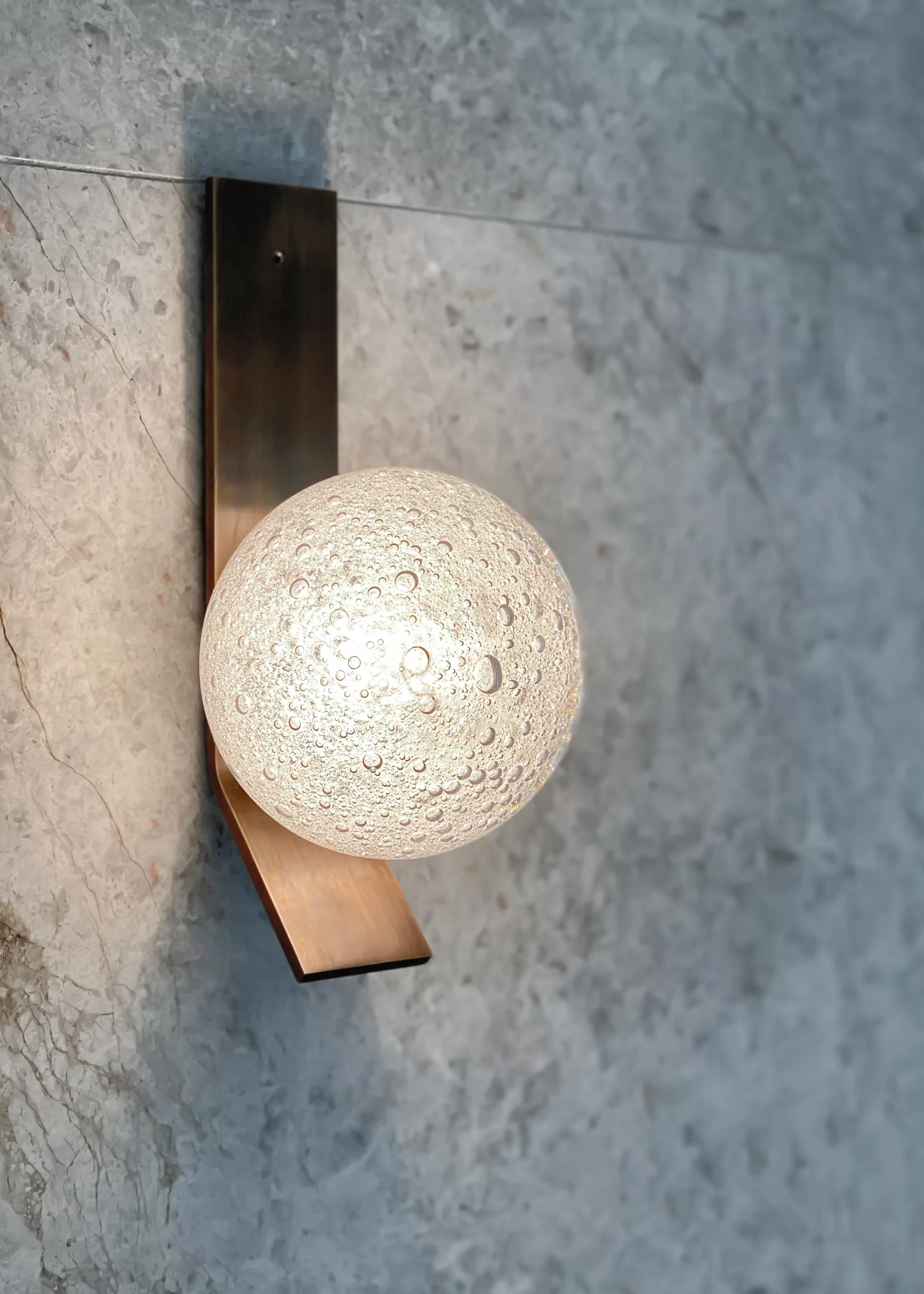 TUNDRA LIGHT HONED LIMESTONE RMS TRADERS MELBOURNE NATURAL STONE SUPPLIER 01 Natural Stone - RMS Traders