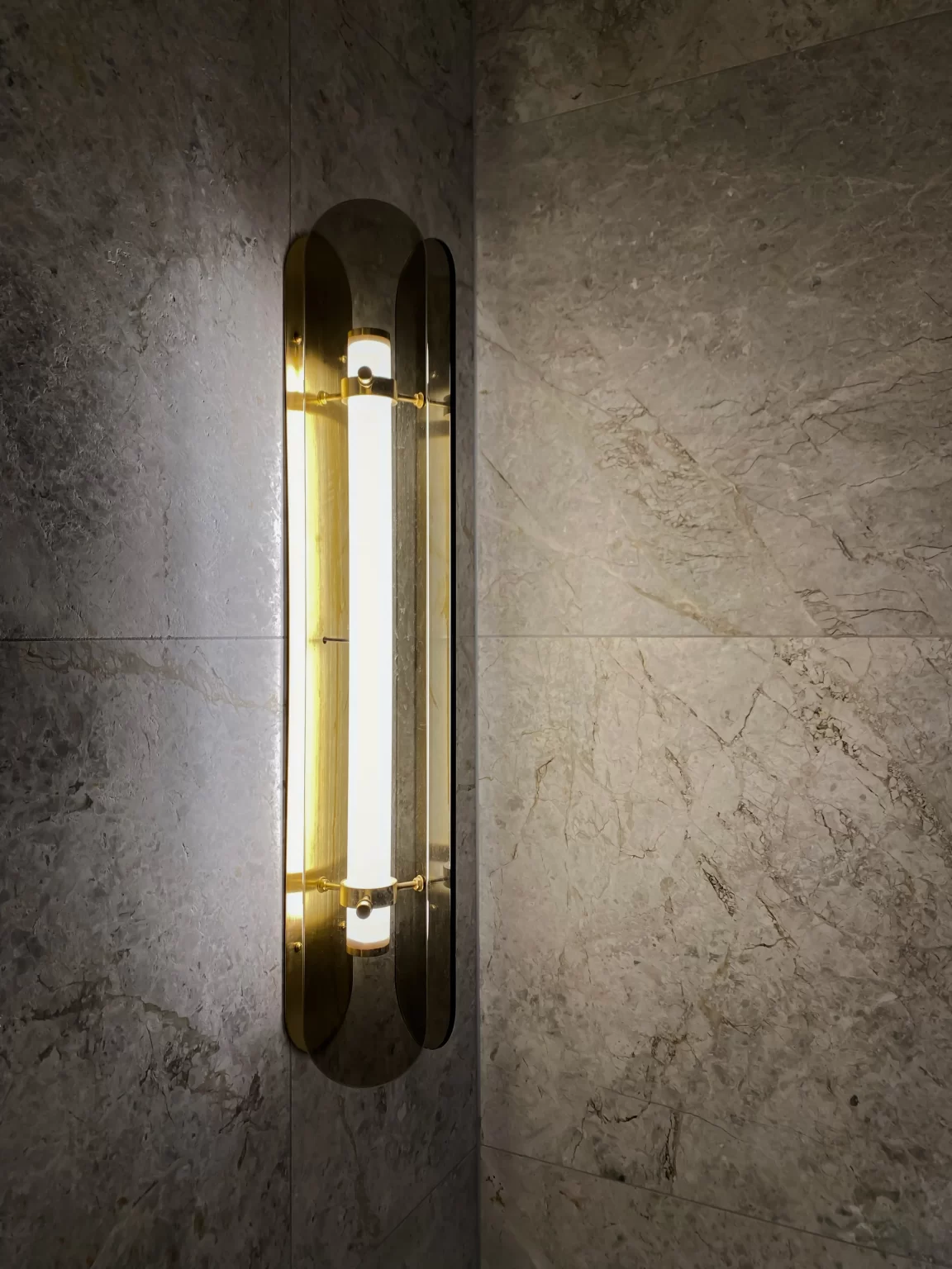 TUNDRA_LIGHT_HONED_LIMESTONE_RMS_TRADERS_MELBOURNE_NATURAL_STONE_SUPPLIER_02