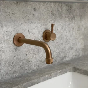 TUNDRA LIGHT HONED LIMESTONE RMS TRADERS MELBOURNE NATURAL STONE SUPPLIER 03 Natural Stone - RMS Traders