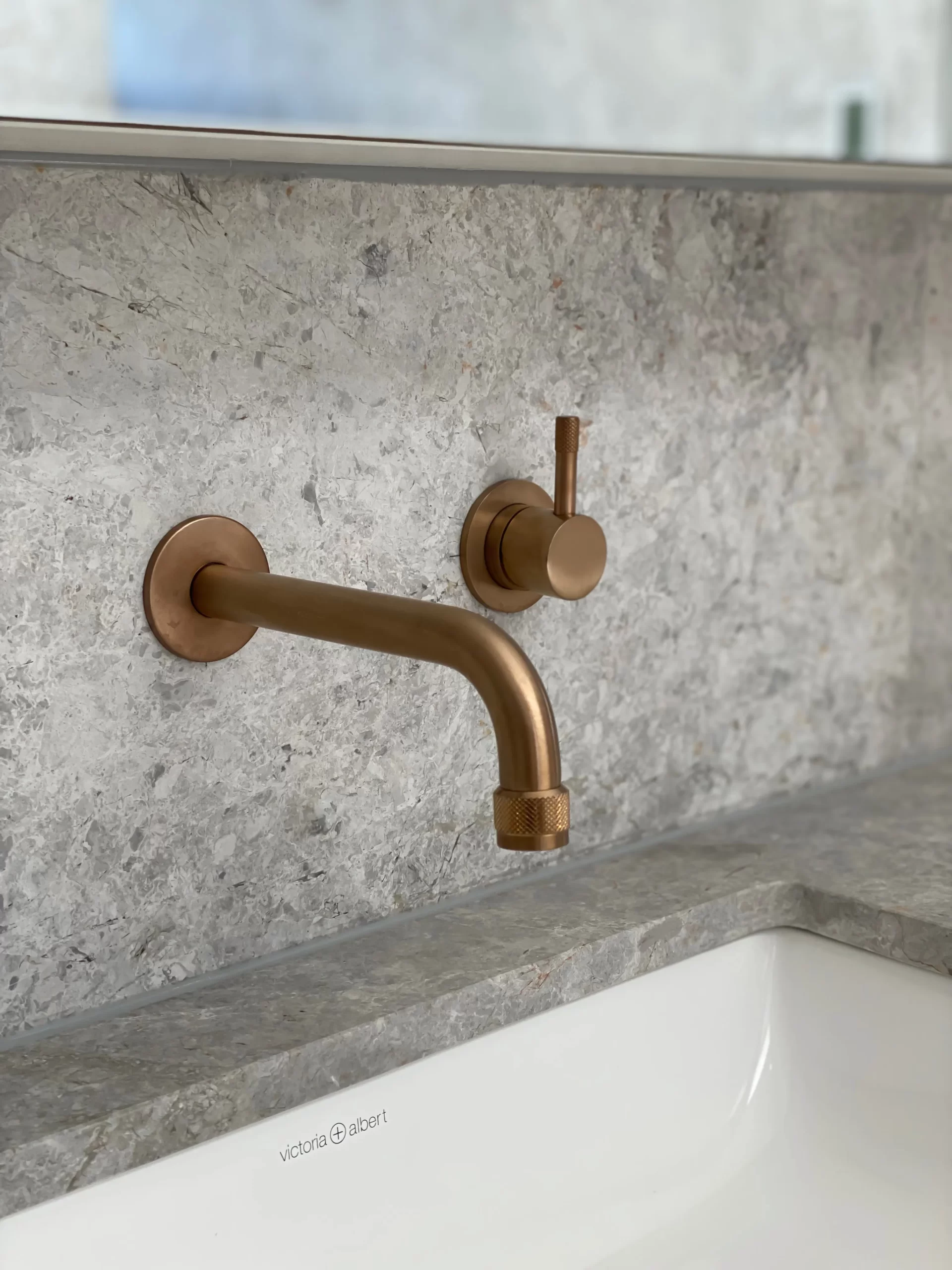 TUNDRA LIGHT HONED LIMESTONE RMS TRADERS MELBOURNE NATURAL STONE SUPPLIER 03 Natural Stone - RMS Traders