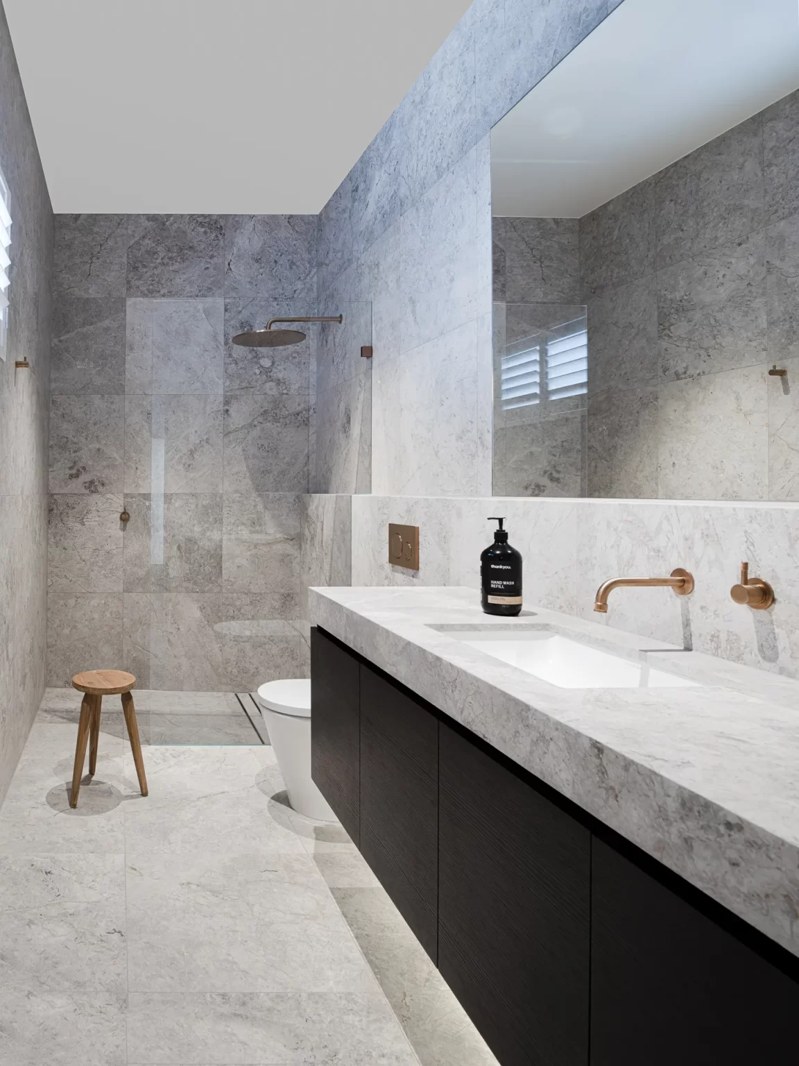 TUNDRA_LIGHT_HONED_LIMESTONE_RMS_TRADERS_MELBOURNE_NATURAL_STONE_SUPPLIER_10