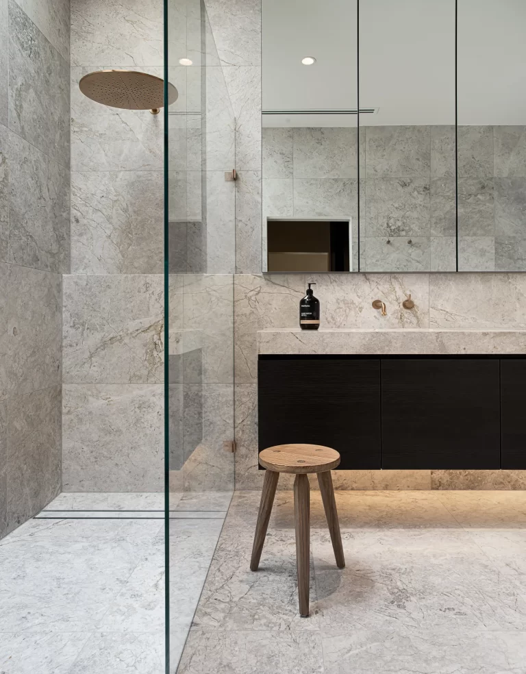 TUNDRA LIGHT HONED LIMESTONE RMS TRADERS MELBOURNE NATURAL STONE SUPPLIER 12 Natural Stone - RMS Traders