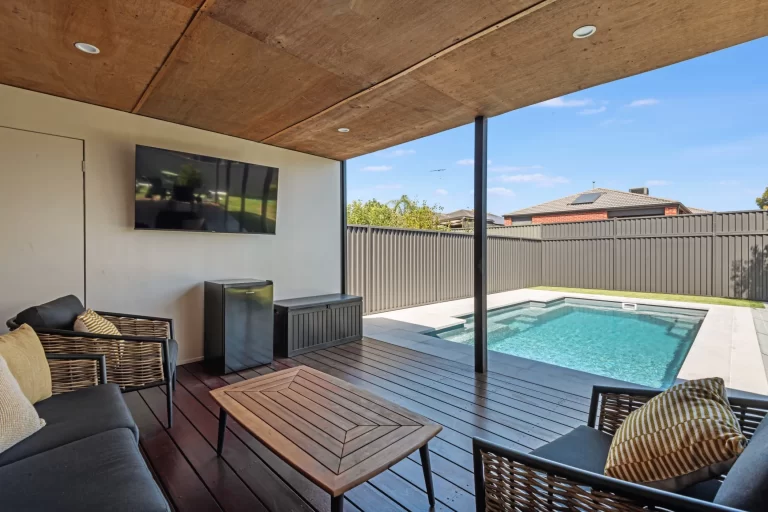 ASH GREY GRANITE RMS TRADERS NATURAL STONE SUPPLIER MELBOURNE (11) Natural Stone - RMS Traders