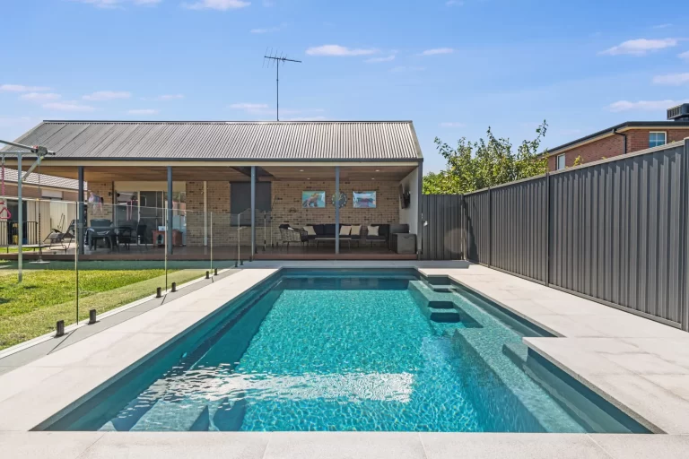 ASH GREY GRANITE RMS TRADERS NATURAL STONE SUPPLIER MELBOURNE (2) Natural Stone - RMS Traders