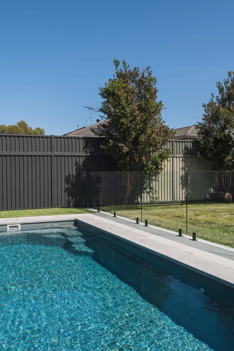 ASH GREY GRANITE RMS TRADERS NATURAL STONE SUPPLIER MELBOURNE (9) Natural Stone - RMS Traders