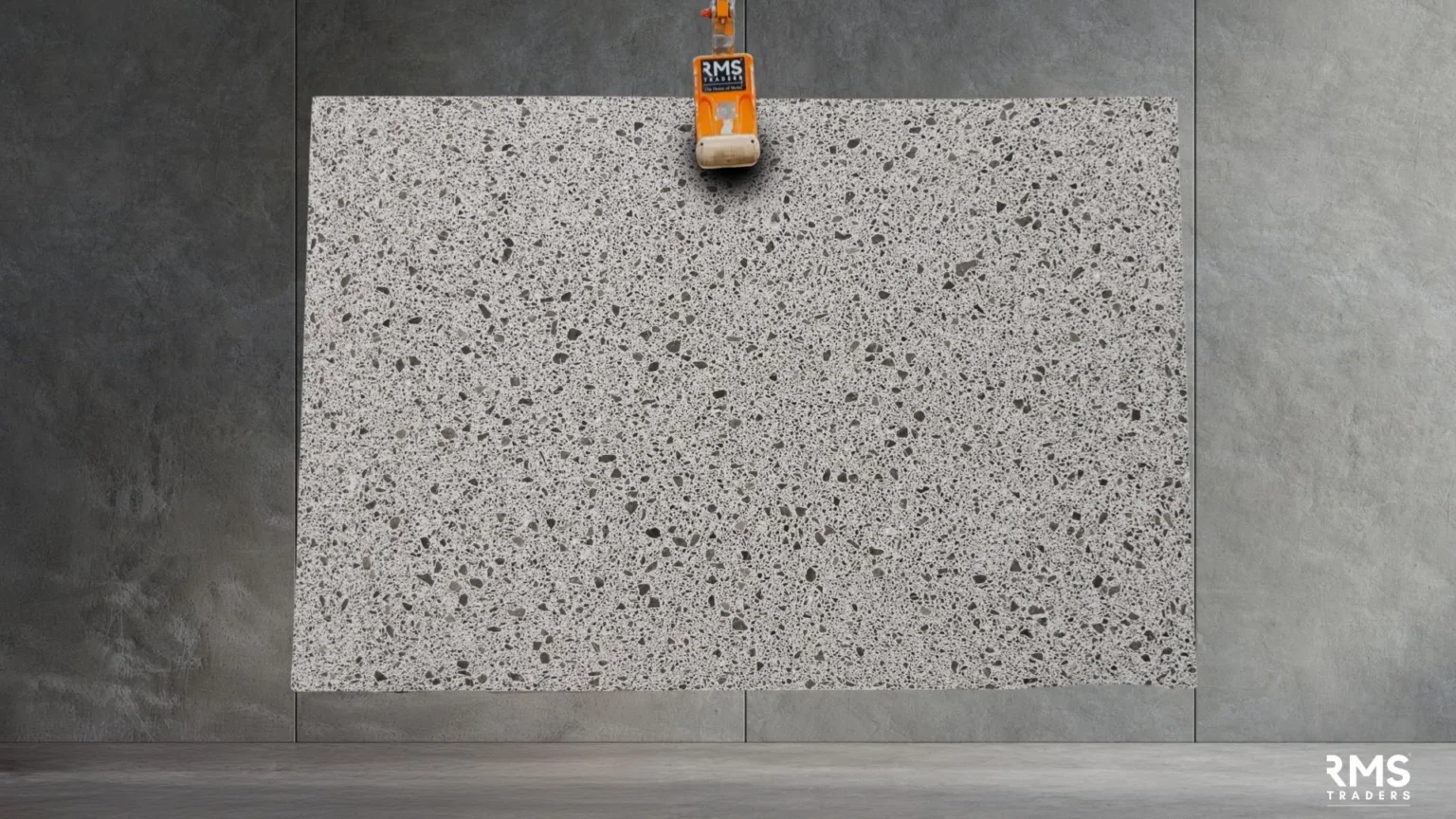 CAPPUCCINO_TERRAZZO_SLAB_RMS_TRADERS_NATURAL_STONE_SUPPLIER_MELBOURNE_002