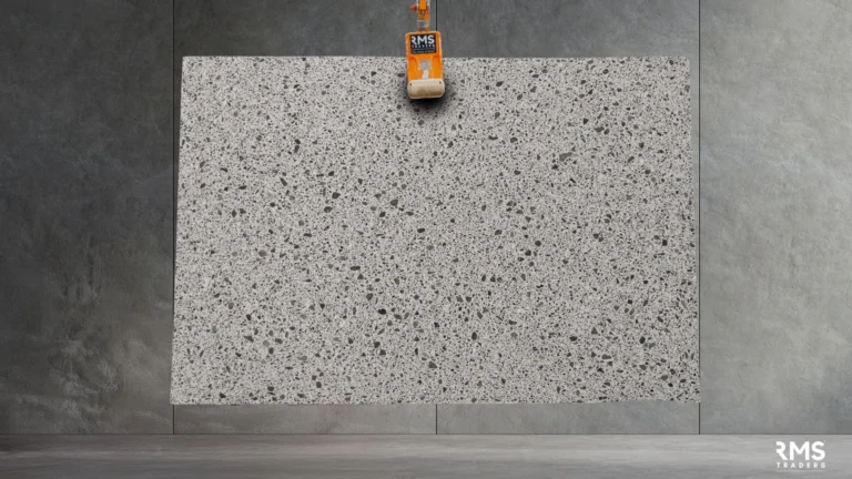 CAPPUCCINO_TERRAZZO_SLAB_RMS_TRADERS_NATURAL_STONE_SUPPLIER_MELBOURNE_002