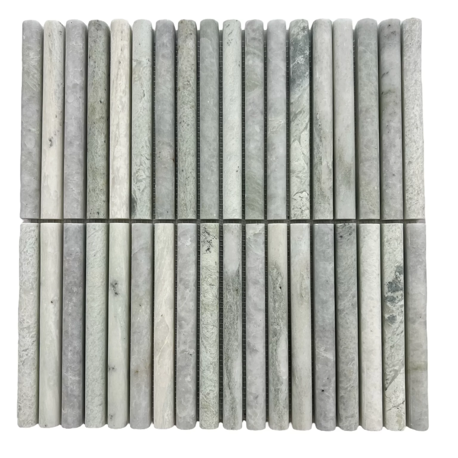 MINT_BAMBOO_MOSAICS_RMS_TRADERS_MELBOURNE_NATURAL_STONE_SUPPLIER_01
