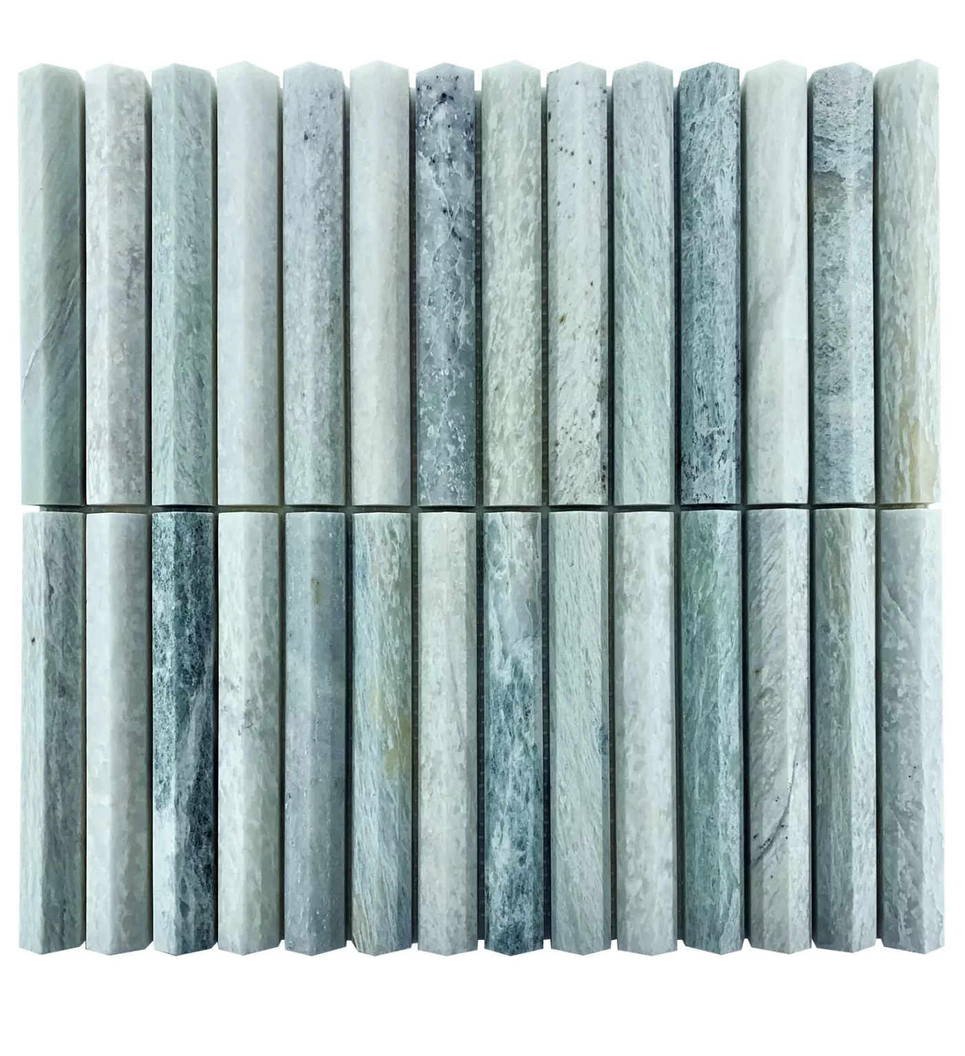 MINT_STACK_MOSAICS_RMS_TRADERS_MELBOURNE_NATURAL_STONE_SUPPLIER_01