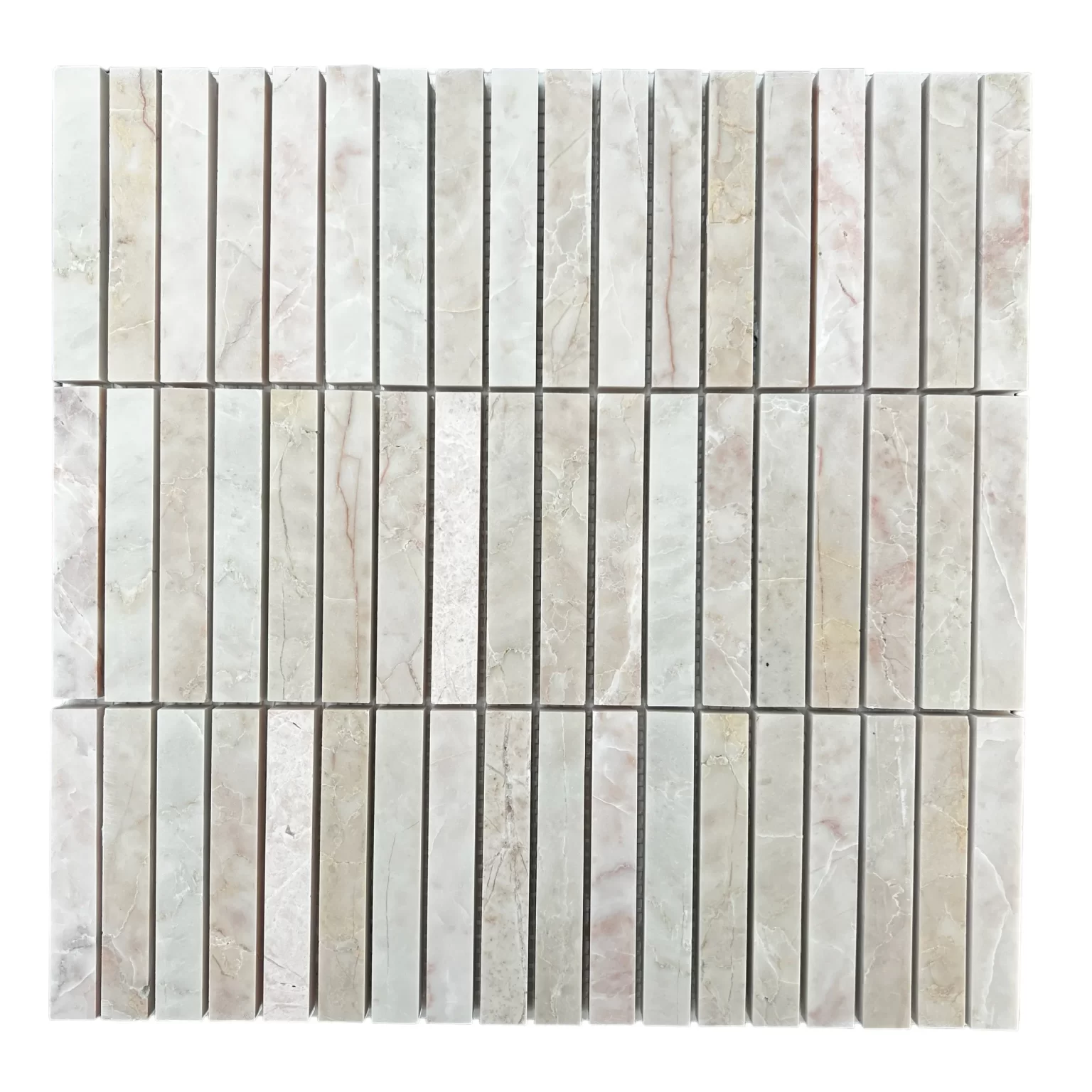 ROSSO_STACK_MOSAICS_RMS_TRADERS_MELBOURNE_NATURAL_STONE_SUPPLIER_01