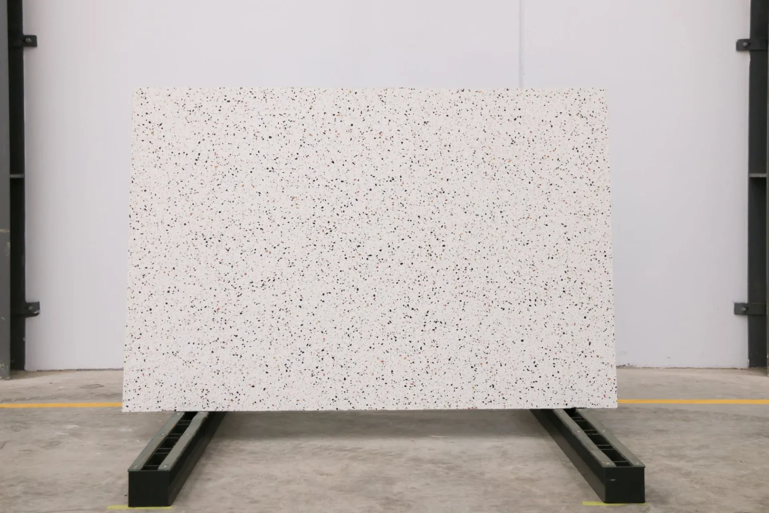 SPRING_GARDEN_TERRAZZO_SLAB_RMS_TRADERS_NATURAL_STONE_SUPPLIER_MELBOURNE_002