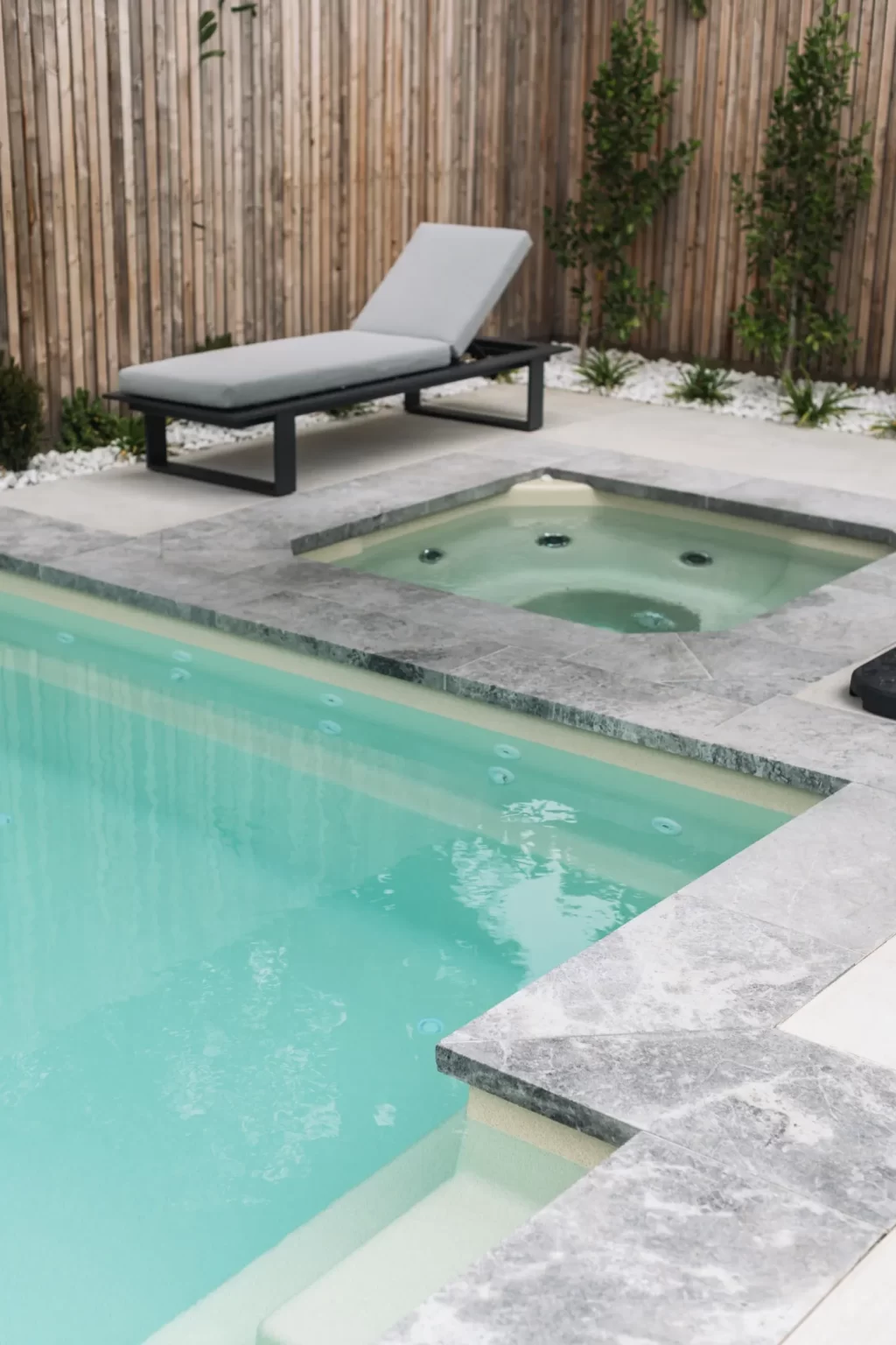 TUNDRA GREY SANDBLASTED LIMESTONE RMS TRADERS NATURAL STONE SUPPLIER MELBOURNE (17) Natural Stone - RMS Traders