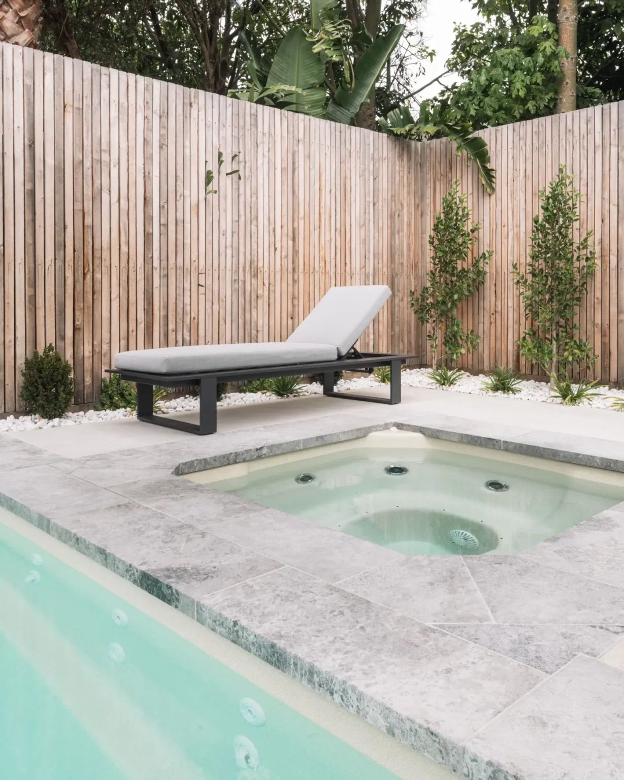 TUNDRA GREY SANDBLASTED LIMESTONE RMS TRADERS NATURAL STONE SUPPLIER MELBOURNE (9) Natural Stone - RMS Traders
