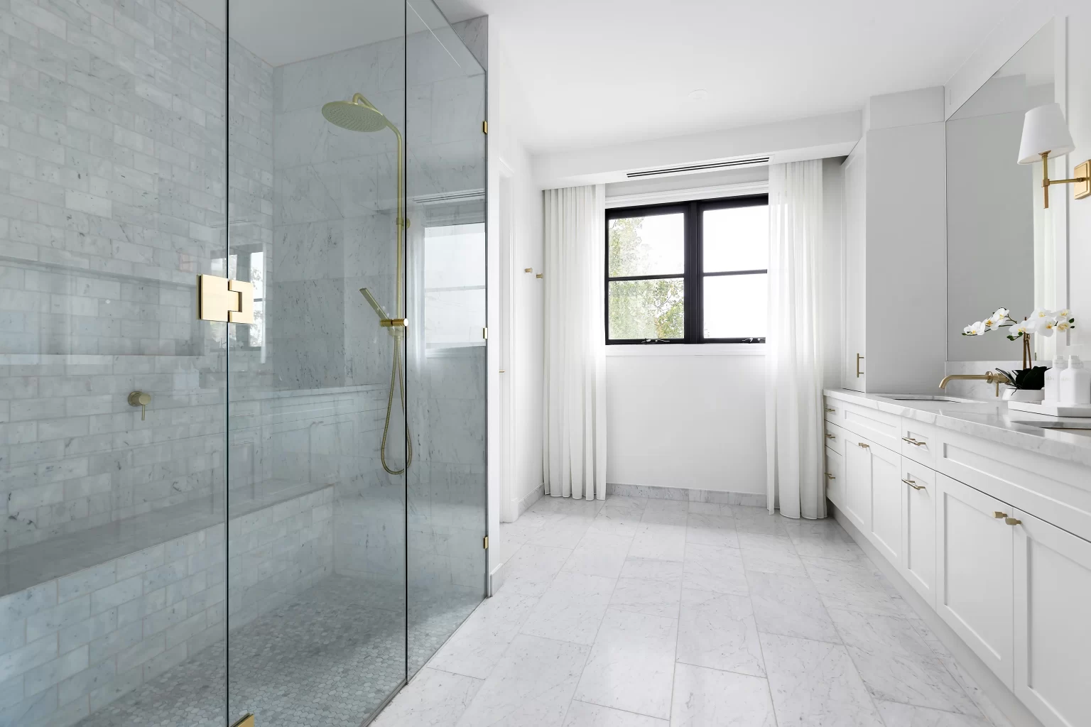 BIANCO_CARRARA_HONED_MARBLE_RMS_TRADERS_NATURAL_STONE_SUPPLIER_MELBOURNE (3)