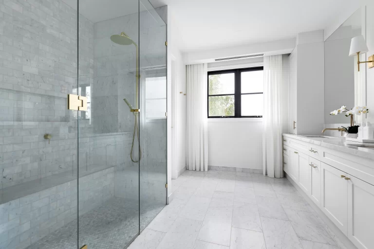 BIANCO_CARRARA_HONED_MARBLE_RMS_TRADERS_NATURAL_STONE_SUPPLIER_MELBOURNE (3)