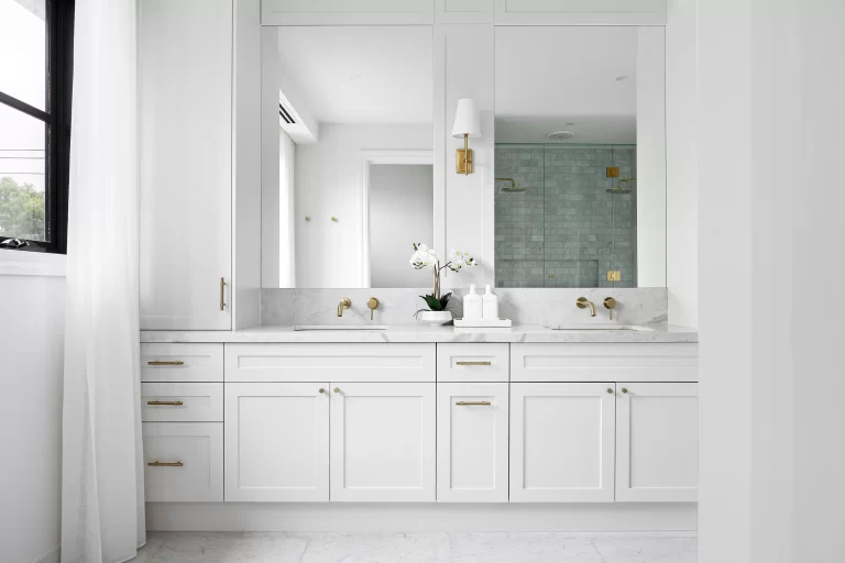 BIANCO_CARRARA_HONED_MARBLE_RMS_TRADERS_NATURAL_STONE_SUPPLIER_MELBOURNE (5)
