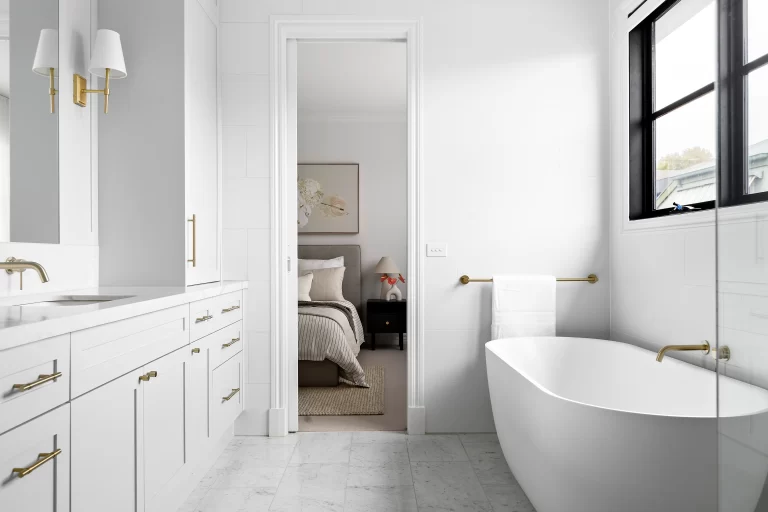 BIANCO_CARRARA_HONED_MARBLE_RMS_TRADERS_NATURAL_STONE_SUPPLIER_MELBOURNE (6)