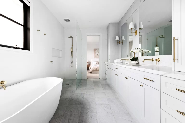 BIANCO_CARRARA_HONED_MARBLE_RMS_TRADERS_NATURAL_STONE_SUPPLIER_MELBOURNE (8)