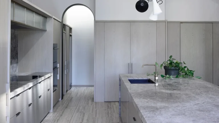 HAWTHORN_HOUSE_PROJECT_RMS_TRADERS_NATURAL_STONE_SUPPLIER_MELBOURNE_004