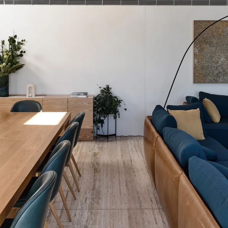 HAWTHORN_HOUSE_PROJECT_RMS_TRADERS_NATURAL_STONE_SUPPLIER_MELBOURNE_015