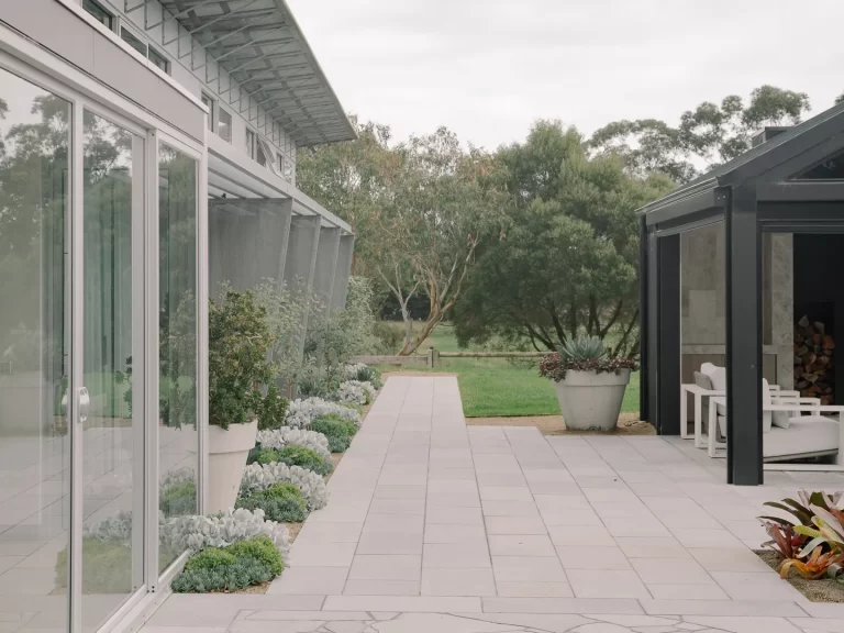 LONDON_GREY_BRUSHED_LIMESTONE_RMS_TRADERS_NATURAL_STONE_SUPPLIER_MELBOURNE_011