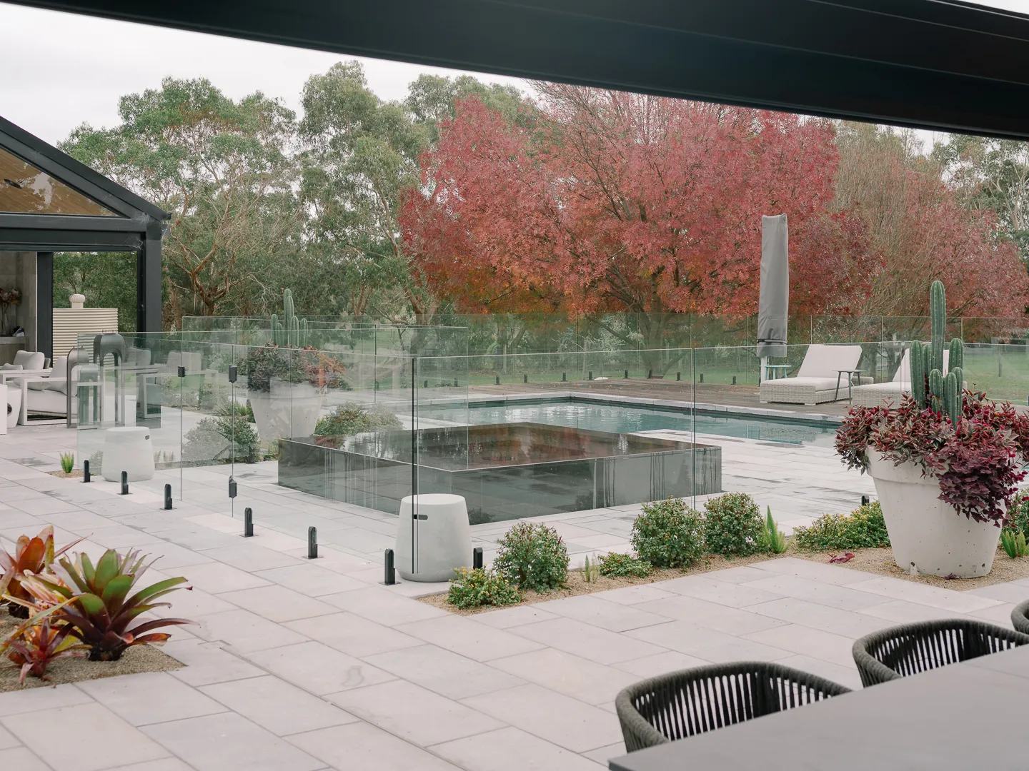 LONDON_GREY_BRUSHED_LIMESTONE_RMS_TRADERS_NATURAL_STONE_SUPPLIER_MELBOURNE_028