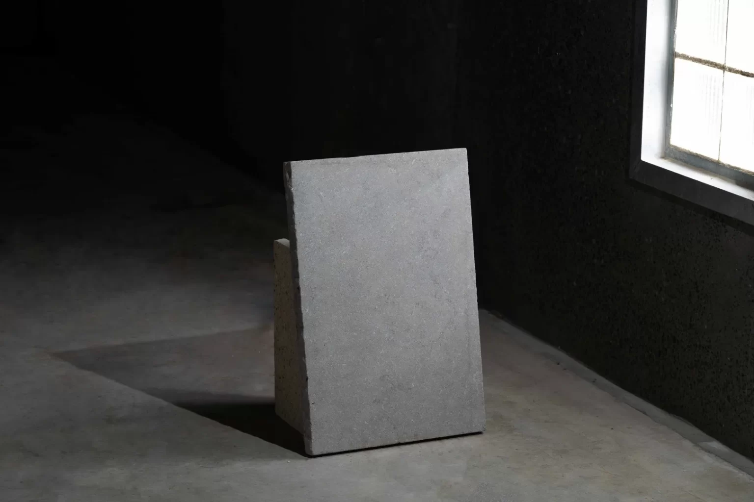 LONDON_GREY_SPLIT_FACE_POOL_COPING_LIMESTONE_RMS_TRADERS_NATURAL_STONE_SUPPLIER_MELBOURNE (6)