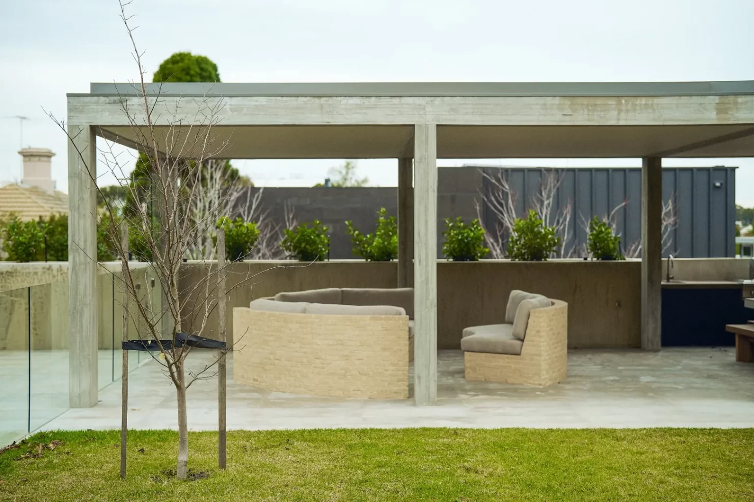 MADDISON_HONED_LIMESTONE_RMS_TRADERS_NATURAL_STONE_SUPPLIER_MELBOURNE (1)