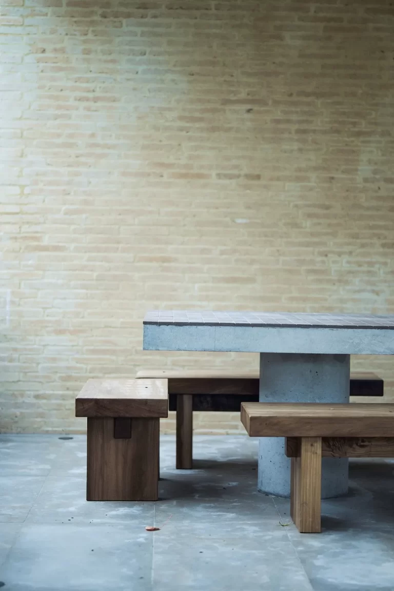MADDISON HONED LIMESTONE RMS TRADERS NATURAL STONE SUPPLIER MELBOURNE (2) Natural Stone - RMS Traders