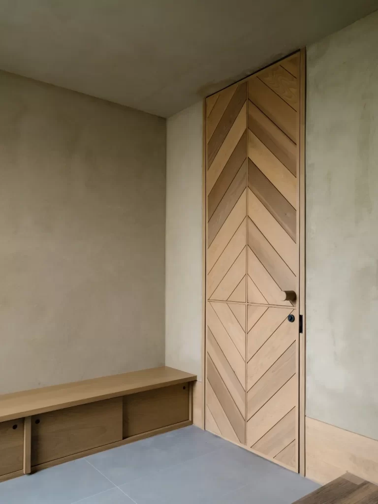 MADDISON HONED LIMESTONE RMS TRADERS NATURAL STONE SUPPLIER MELBOURNE (4) Natural Stone - RMS Traders