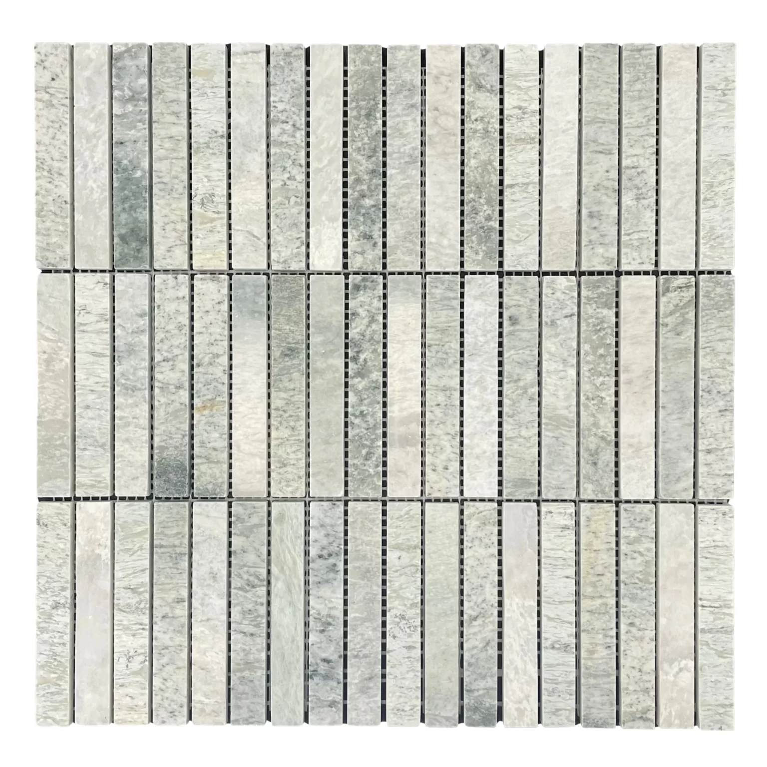 MINT_STACK_MOSAICS_RMS_TRADERS_MELBOURNE_NATURAL_STONE_SUPPLIER_01