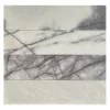 NEW YORK MARBLE SUBWAYS RMS TRADERS MELBOURNE NATURAL STONE SUPPLIER 01 Natural Stone - RMS Traders
