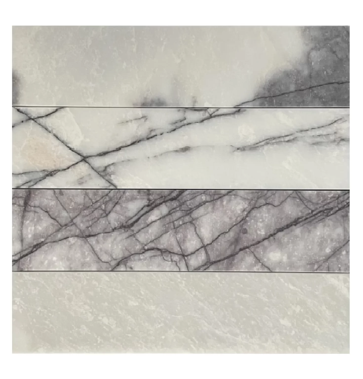 NEW_YORK_MARBLE_SUBWAYS_RMS_TRADERS_MELBOURNE_NATURAL_STONE_SUPPLIER_01