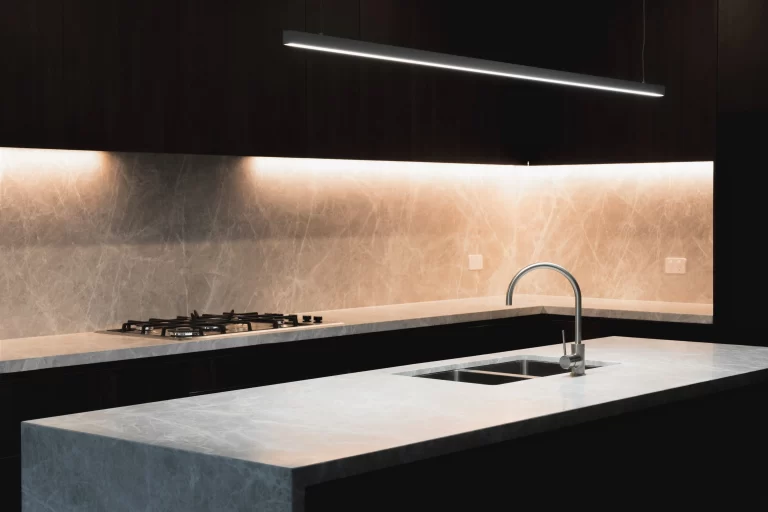 PAPILLON_HONED_LIMESTONE_SLABS_RMS_TRADERS_NATURAL_STONE_SUPPLIER_MELBOURNE_001