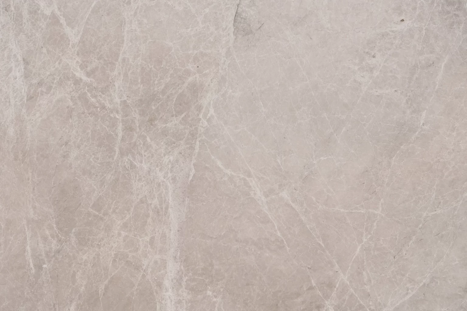 PAPILLON_LIMESTONE_SLAB_RMS_TRADERS_NATURAL_STONE_SUPPLIER_MELBOURNE (2)