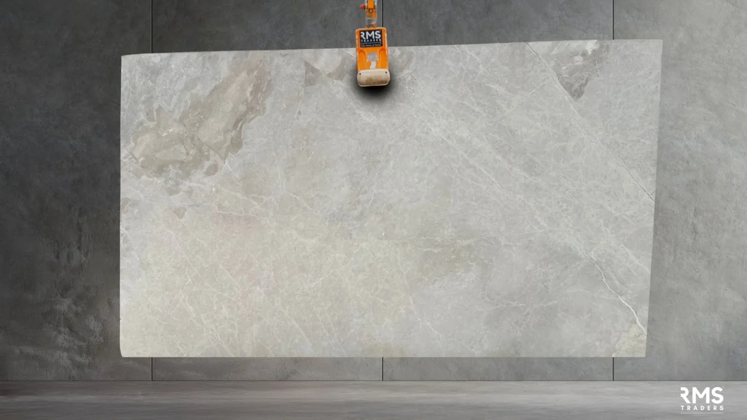 PAPILLON_LIMESTONE_SLAB_RMS_TRADERS_NATURAL_STONE_SUPPLIER_MELBOURNE_001