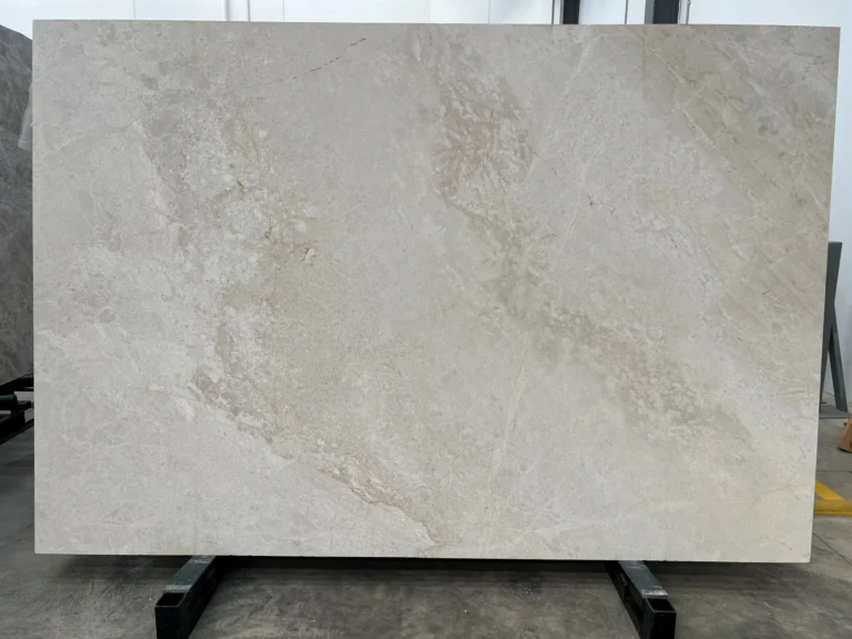 PAPILLON_LIMESTONE_SLAB_RMS_TRADERS_NATURAL_STONE_SUPPLIER_MELBOURNE_002