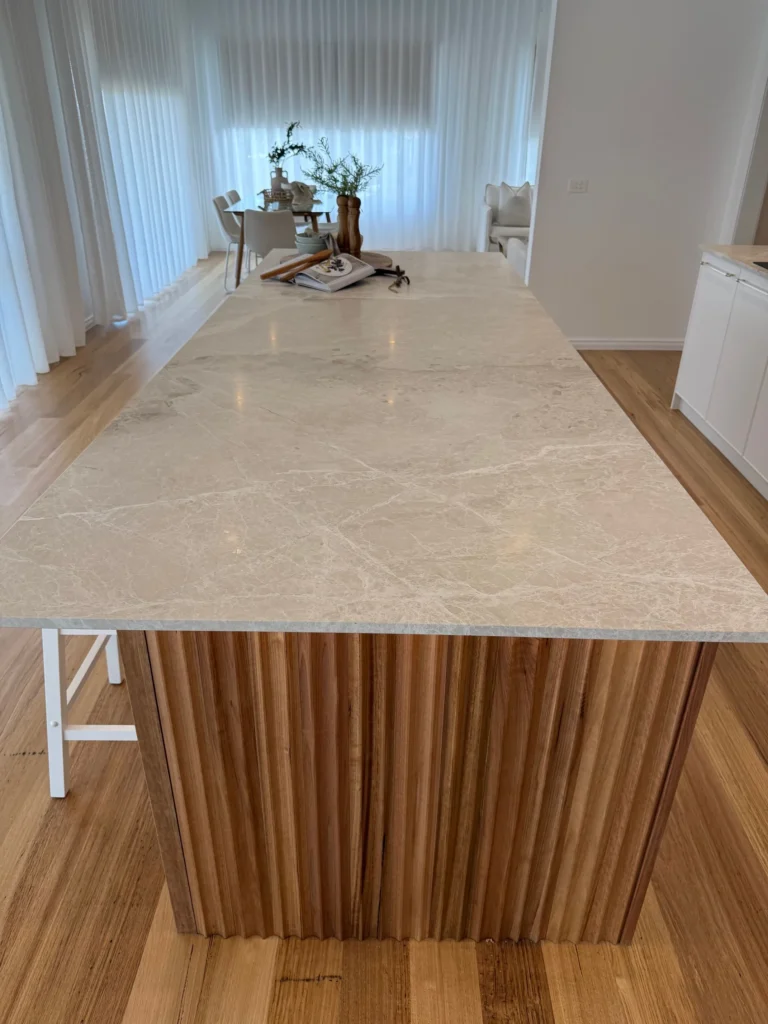 PAPILLON_LIMESTONE_SLAB_RMS_TRADERS_NATURAL_STONE_SUPPLIER_MELBOURNE_002