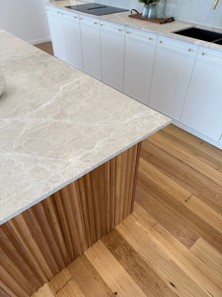 PAPILLON_LIMESTONE_SLAB_RMS_TRADERS_NATURAL_STONE_SUPPLIER_MELBOURNE_003