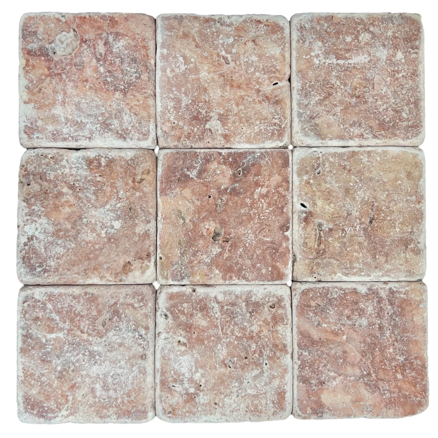 RED_TRAVERTINE_COBBLESTONES_RMS_TRADERS_MELBOURNE_NATURAL_STONE_SUPPLIER_01