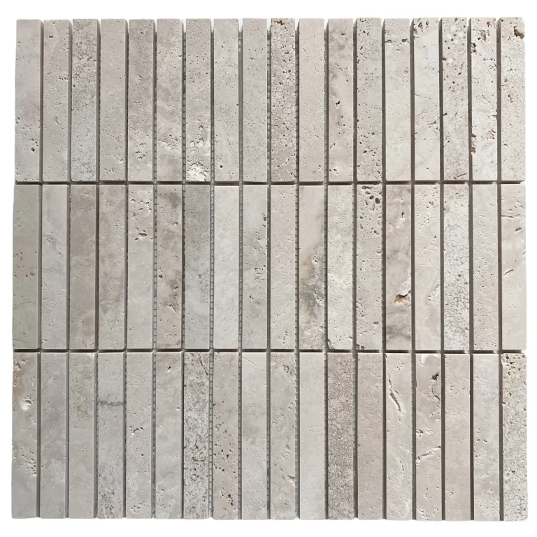 ROME STACK MOSAICS RMS TRADERS MELBOURNE NATURAL STONE SUPPLIER 01 Natural Stone - RMS Traders