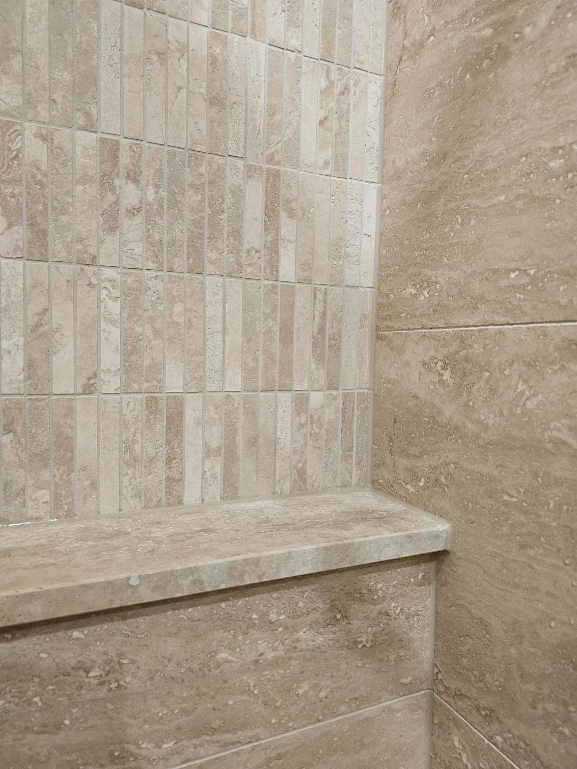 ROME_STACK_TRAVERTINE_MOSAICS_RMS_TRADERS_NATURAL_STONE_SUPPLIER_MELBOURNE_001