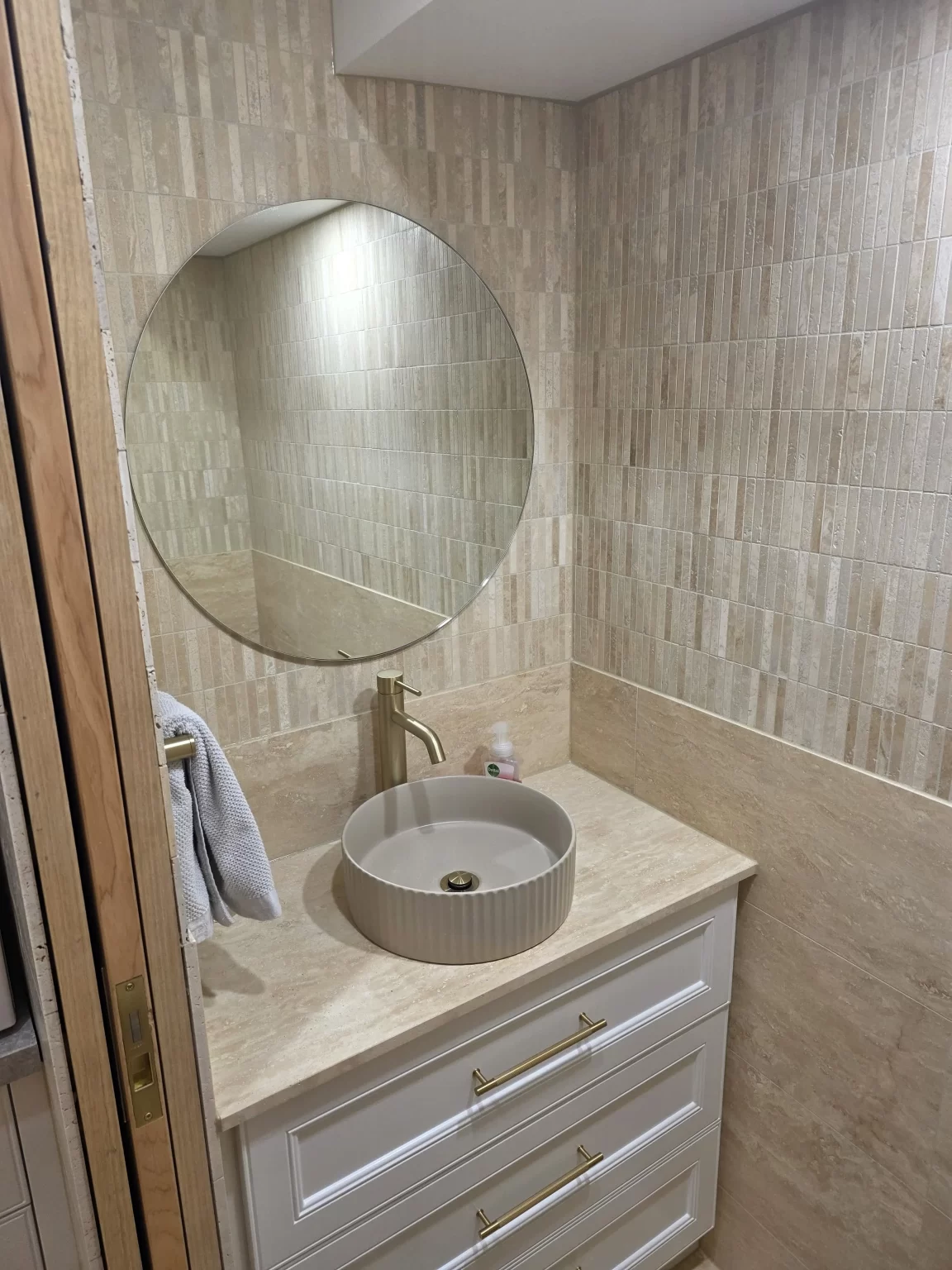 ROME_STACK_TRAVERTINE_MOSAICS_RMS_TRADERS_NATURAL_STONE_SUPPLIER_MELBOURNE_002