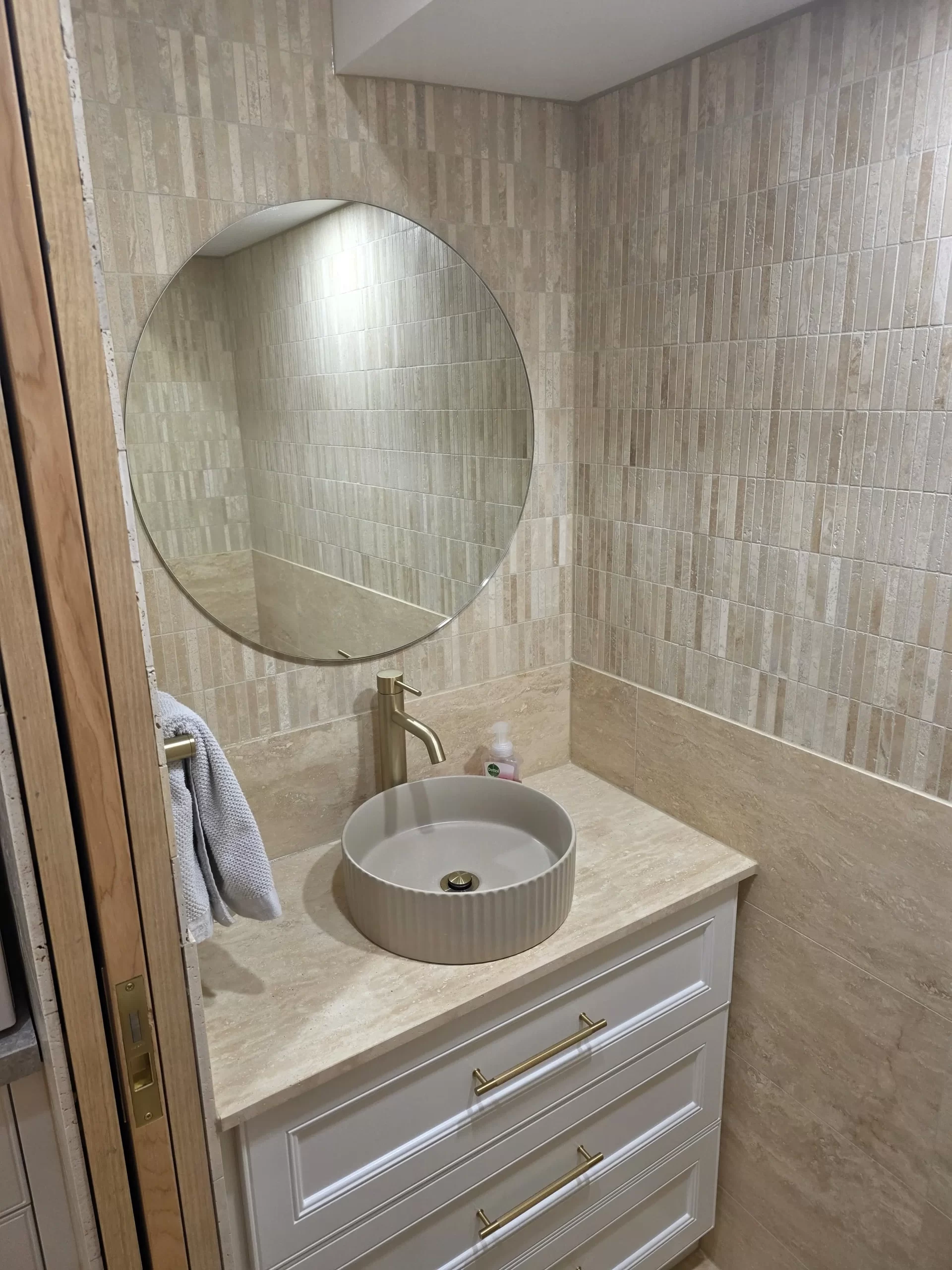 Rome Stack - Image 4