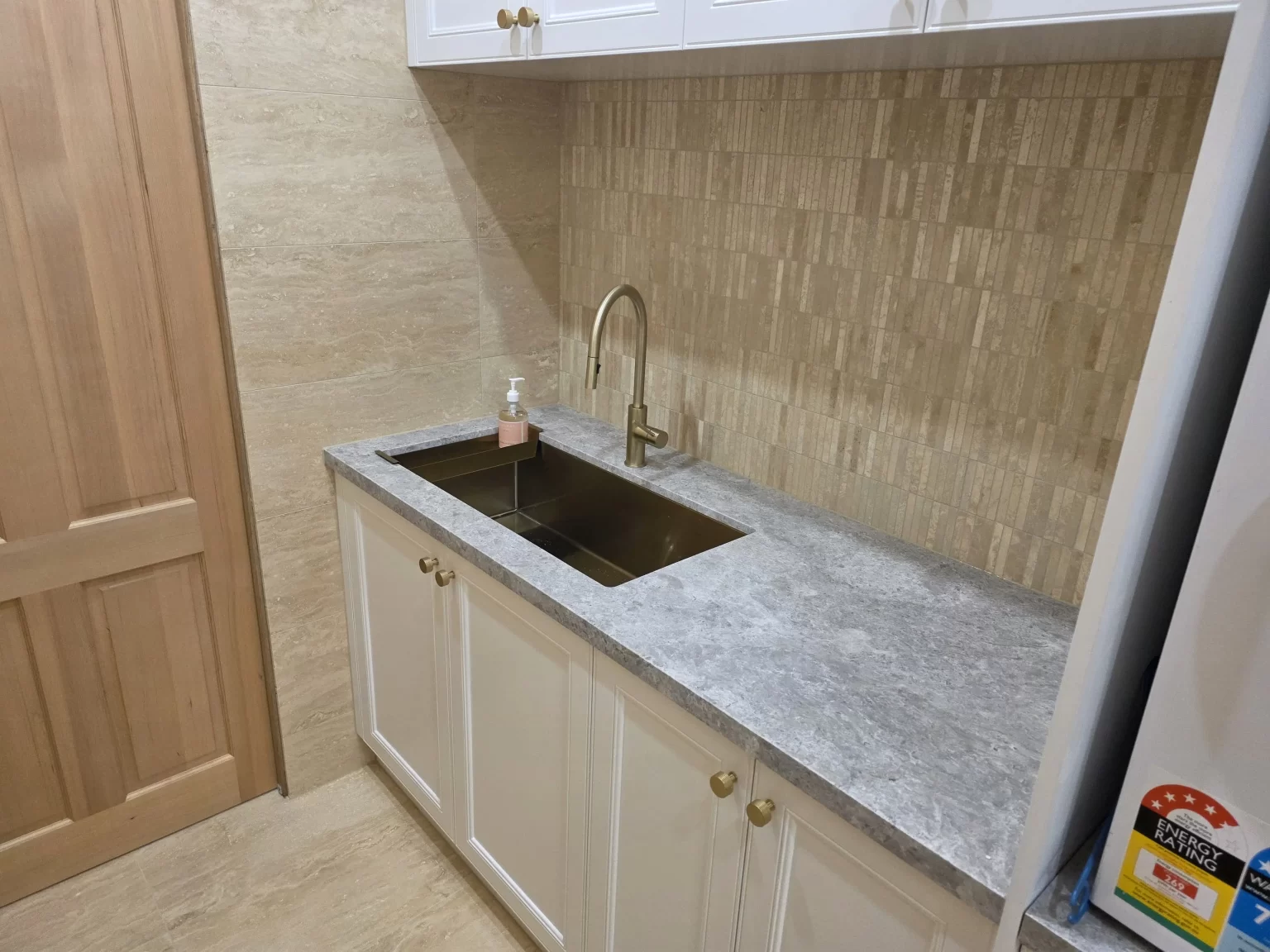 ROME_STACK_TRAVERTINE_MOSAICS_RMS_TRADERS_NATURAL_STONE_SUPPLIER_MELBOURNE_003